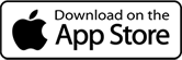 Download on Apple App Store